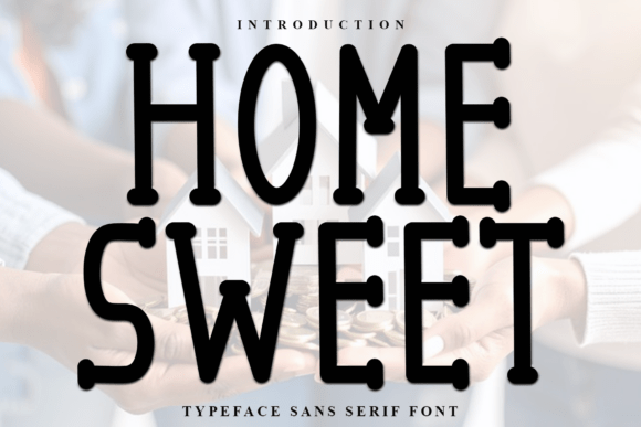Home Sweet: Capturing Holiday Nostalgia in Your Designs